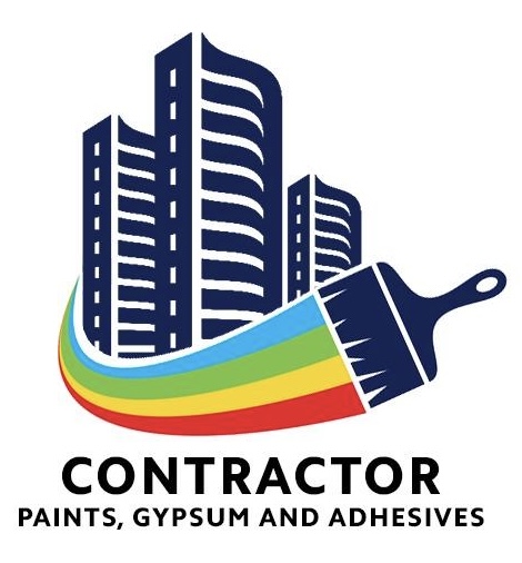 Contractor Logo